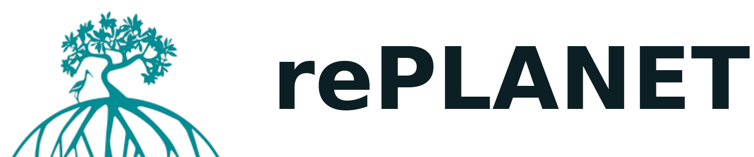 rePLANET